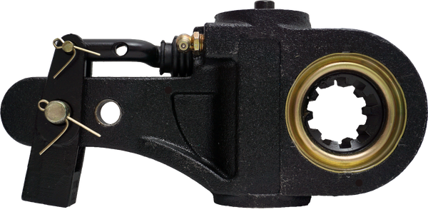 Proline slack adjusters
